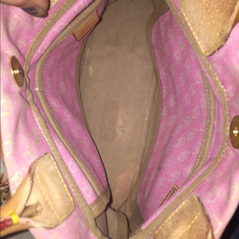 Dooney & Bourke - Picture 3 of 6